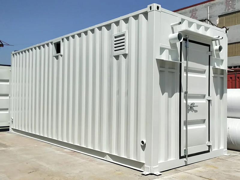 霍山储能电池物流运输